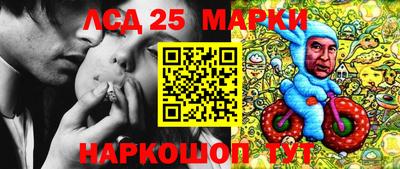 MDMA Premium VHQ Донецк