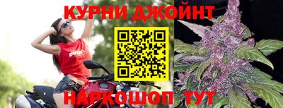 MDMA Premium VHQ Донецк