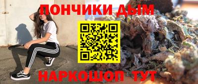 ешки Дубна