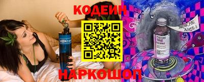 MDMA Premium VHQ Донецк