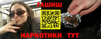 MDMA Premium VHQ Донецк