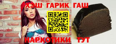 прущая мука Жуковский